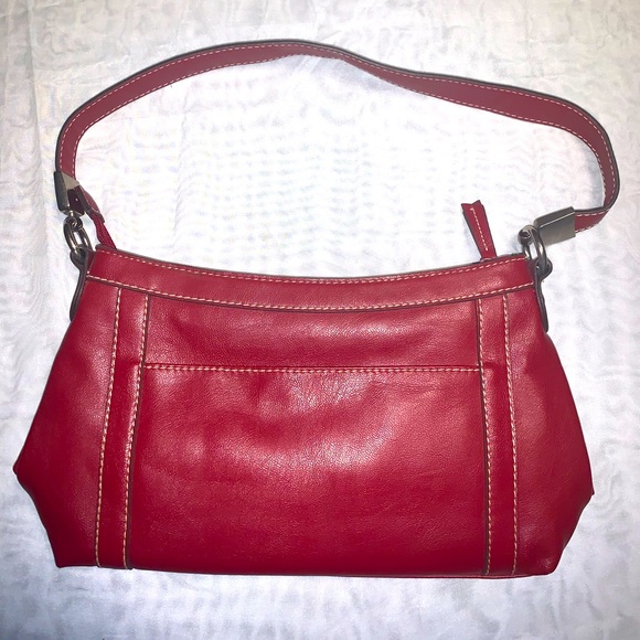 Liz & Co Shoulder Bag - Picture 3 of 11